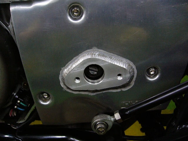 Ｍ様-ＳＲ４００①。